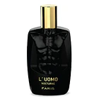Luomo Nocturne Fariis Extrait De Parfum 100Ml Hombre 2