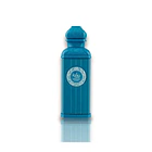 Riwayah Azuro Fariis Extrait de Parfum 100 Ml Unisex 2