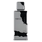 Virtus Riffs Extrait De Parfum 100Ml Mujer 2