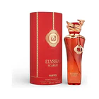 Elyssia Scarlet Riiffs Extrait De Parfum 100Ml Mujer 1
