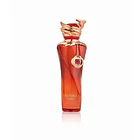 Elyssia Scarlet Riiffs Extrait De Parfum 100Ml Mujer 2