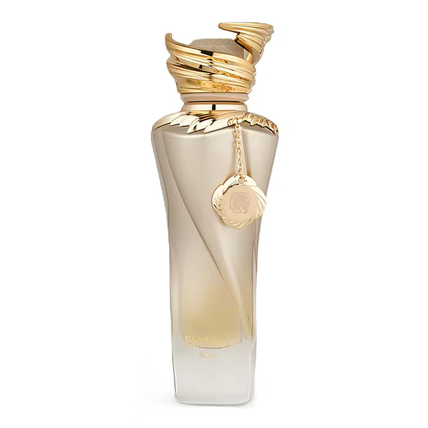 Elyssia Aura Riffs Extrait De Parfum 100Ml Unisex 2