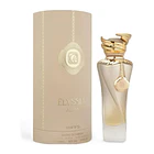 Elyssia Aura Riffs Extrait De Parfum 100Ml Unisex 1