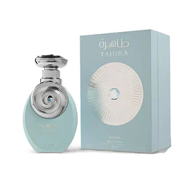 Tahira Riffs Extrait De Parfum 100Ml Unisex