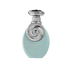 Tahira Riffs Extrait De Parfum 100Ml Unisex 2