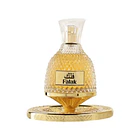 Falak Nusuk Extrait De Parfum 100Ml Unisex 2