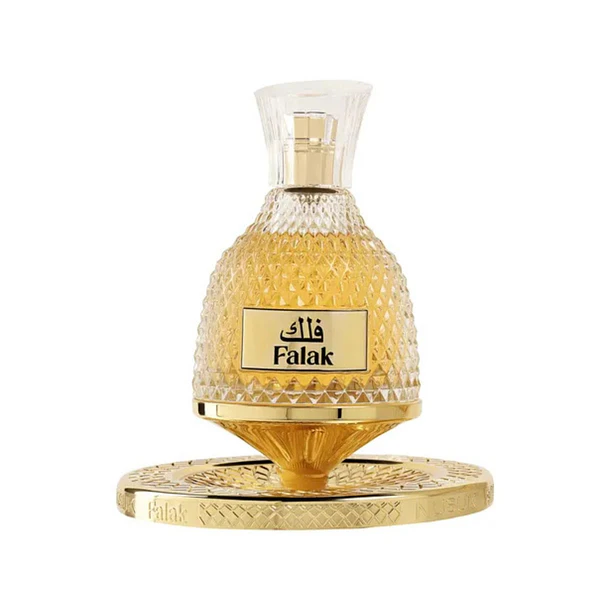 Falak Nusuk Extrait De Parfum 100Ml Unisex 2