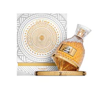 Falak Nusuk Extrait De Parfum 100Ml Unisex 1