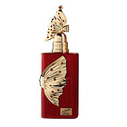 Hoor Riifs extrait de Parfum 100Ml Mujer 2