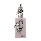 Hulm Riiffs Extrait de Parfum 100 Ml Mujer 2