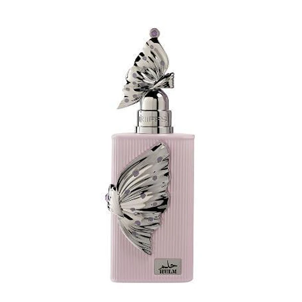 Hulm Riiffs Extrait de Parfum 100 Ml Mujer 2