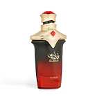 Gladius Nusuk Extrait de Parfum 100Ml Unisex 2