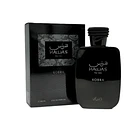 Hawas For Him Kobra Edp 100Ml Hombre 1