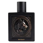 Rayhaan Wolf Edp 100Ml Hombre 2