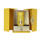 Kayaan Toffee Perfume Armaf EDP 100mL Unisex 1