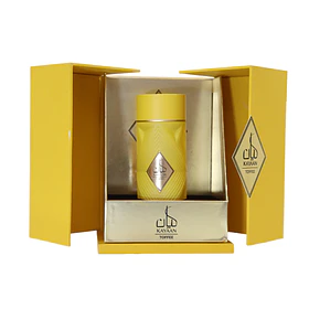 Kayaan Toffee Perfume Armaf EDP 100mL Unisex