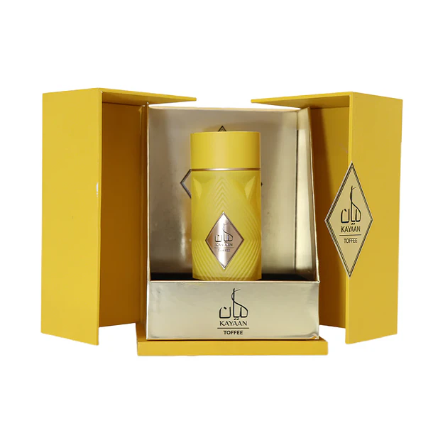 Kayaan Toffee Perfume Armaf EDP 100mL Unisex 1