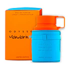 Odyssey Mandarin Sky Limited Edition Armaf  Edp 200Ml Hombre 1