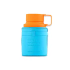 Odyssey Mandarin Sky Limited Edition Armaf  Edp 200Ml Hombre 2