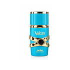 Vulcan Jessica Twain Edp 25 Ml Hombre ( Sin Celofan) 2