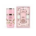 Pink Edition Jessica Twain Edp 25Ml Mujer (Sin Celofan) 1