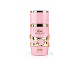 Pink Edition Jessica Twain Edp 25Ml Mujer (Sin Celofan) 2