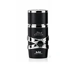 Black Edition Jessica Twain Edp 25 Ml Hombre (Sin Celofan) 2