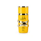 Yaran Tous Jessica Twain 25 Ml Edp Mujer 2