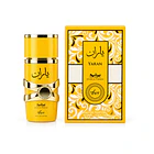 Yaran Tous Jessica Twain 25 Ml Edp Mujer 1