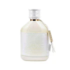Nitro White Intensely Pour Homme Extrait de Parfum 100Ml Unisex 2
