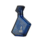 Maison Alhambra Luxe Journey EDP 100 ml Unisex  2