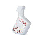 Maison Alhambra Luxe Chic EDP 100 ml Mujer 2