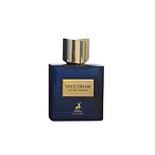 Maison Alhambra Spectrum EDP 100 ml Unisex - Inspirado en Elysium Pour Homme Parfum Cologne Roja Dove 2