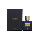 Maison Alhambra Spectrum EDP 100 ml Unisex - Inspirado en Elysium Pour Homme Parfum Cologne Roja Dove 1