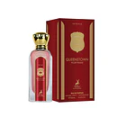 Maison Alhambra Queenstown Intense EDP 100 ml Mujer 1