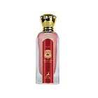 Maison Alhambra Queenstown Intense EDP 100 ml Mujer 2