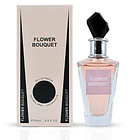 Flower Bouquet Vurv EDP 100 ml Mujer 1