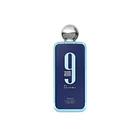 9 Am Dive Afnan Edp 150Ml Unisex 2
