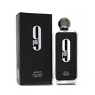 9 pm Afnan Edp 150Ml Hombre 1