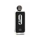 9 pm Afnan Edp 150Ml Hombre 2