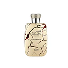 Hawas Lava Gold For Him Edp 100Ml Hombre 2