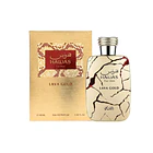 Hawas Lava Gold For Him Edp 100Ml Hombre 1