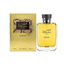 Hawas Exotic For Him Edp 100Ml Hombre 1