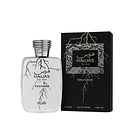 Hawas Thunder For Him Edp 100Ml Hombre 1