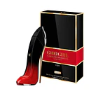 Good Girl Very Elixir Edp Elixir 80Ml Mujer 1