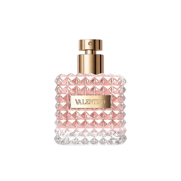 Valentino Donna EDP 100Ml Mujer 2