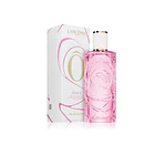 Lancome O Oui Edt 100 Ml Mujer 1