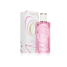 Lancome O Oui Edt 100 Ml Mujer