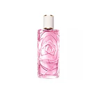 Lancome O Oui Edt 100 Ml Mujer 2