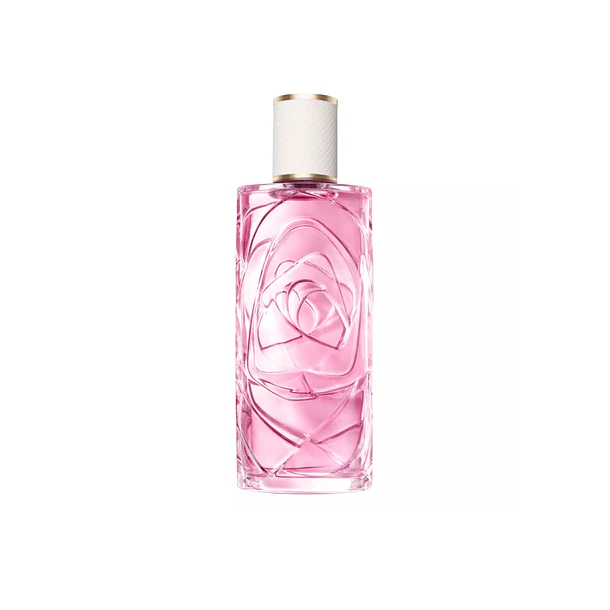 Lancome O Oui Edt 100 Ml Mujer 2